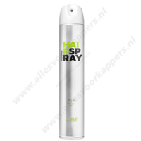 Dusy hairspray 500ml