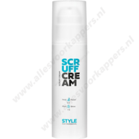 Dusy scruf cream 150ml