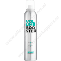 Dusy volume booster 250ml
