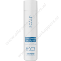 Dusy  anti grease shampoo 250ml 