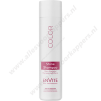 Dusy  shine shampoo 250ml 