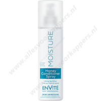 Dusy  honey conditioner spray 200ml