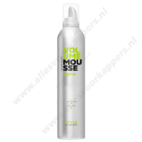 Dusy Volume Mousse normal 400ml