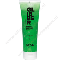 Dusy glibber 250ml