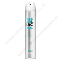 Dusy hairlac extra strong 500ml
