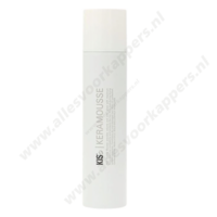 Kis keramousse 500ml