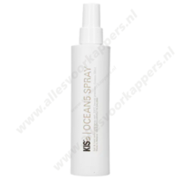 Kis ocean 5 spray 200ml