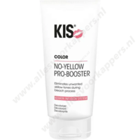 Kis No yellow booster75ml