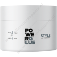 Dusy power glue 150ml