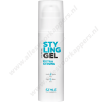 Dusy styling gel  150ml