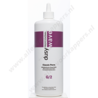 Dusy classic perm G2 1L