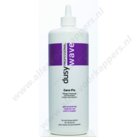 Dusy care fix 1L