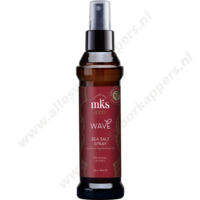 Marrakesh argan sea salt spray 118ml