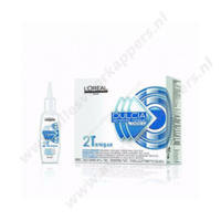 DULCIA ADV TON gevoellig 2 keer 75ml