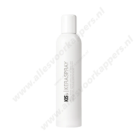 Kis keraspray 400ml