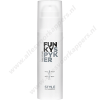 Dusy funkyspyker 150ml