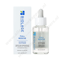 Biolage Full rescue serum 50ml