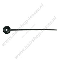 Hair pins D/CD 100 stuks