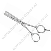 Tondeo century classic 5.25 effi 40 tanden