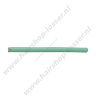 Shaper 8mm groen