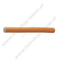 Shaper 17mm oranje