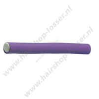 Shaper 21mm paars