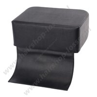 Kinder verhoging kussen