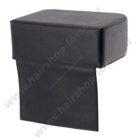 Kinder verhoging kussen