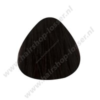 Color styling mousse 75ml 4-r