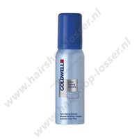 Color styling mousse 75ml 4-r