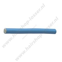 Shaper 14mm blauw