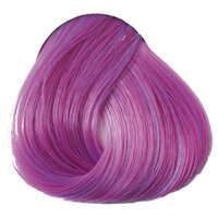 Directions 88ml lavender