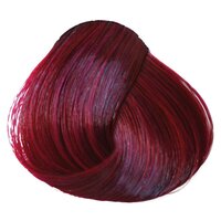 Directions 88ml rubine