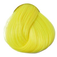 Directions 88ml bright daffodil