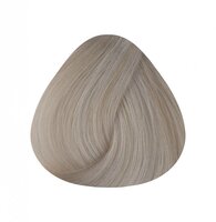 Kis Kera cream color 100ml 12PA