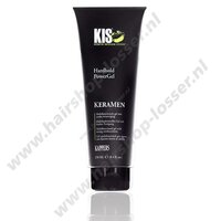 Keramen powergel 250ml