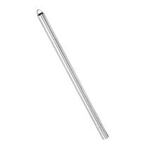 Razor-pen AKTIE van  49,95 voor