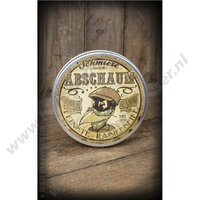 Rumble59 scheerzeep 250ml