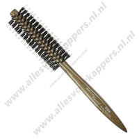 Rondborstel varkenshaar 9026 46mm