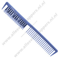 Hercules HS C10 toupeerkam carbon