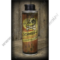 Schmier-Ex Sterk reinigende schampoo 250ml