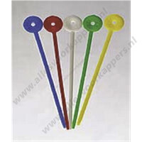 Hair pins D/CD 100 stuks