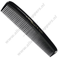 Hercules 664/8 - 326/8