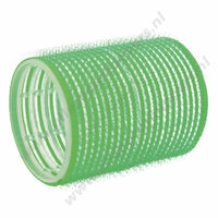 Kleefroller 6 stuks groen 48mm