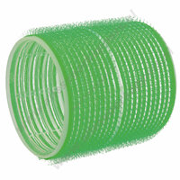Kleefrollers 60mm groen