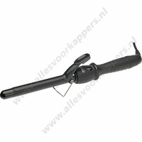 Curls up ceramics 19mm