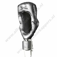 Design droogkap Thuis