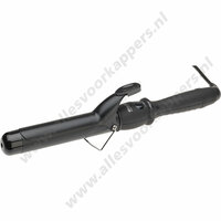 Curls up ceramics 32mm