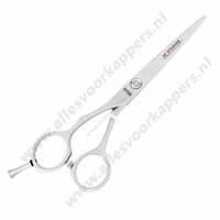 Kyone 480L 5,5" Linkshandig