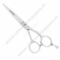 Kyone kappersschaar model 480-5,5"